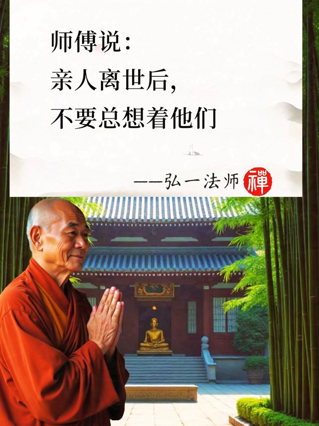 b3eaa6ecc1ffac246f1312895357eddc.jpg