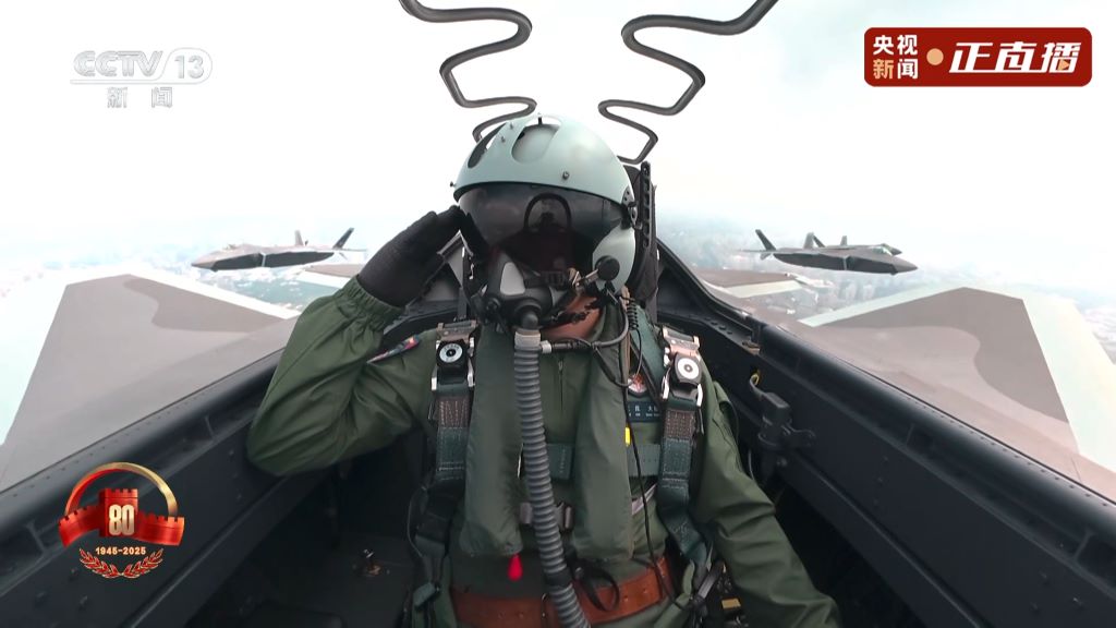 live_capture_04_32_40.jpg