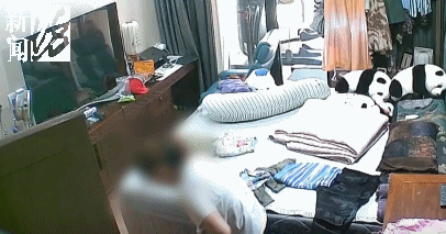 b62dfb3065a59713f91496390d4c5bc3.gif